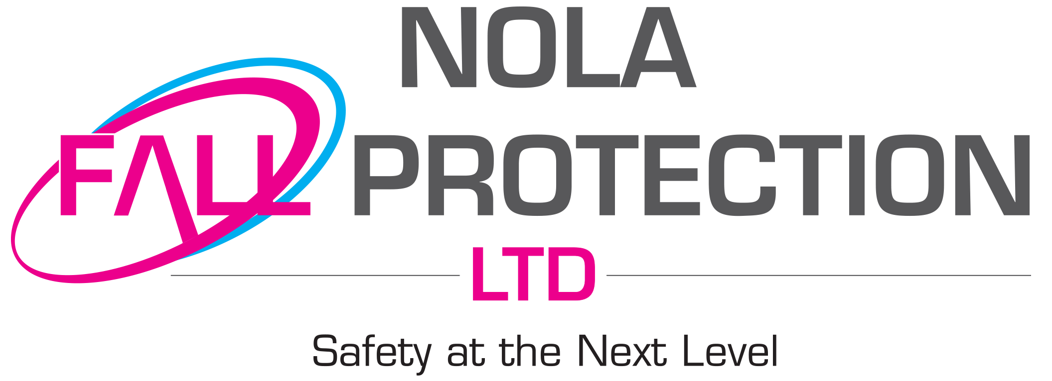 NOLA Fall Protection Solutions Ltd